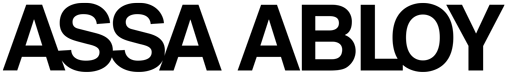assa abloy logo