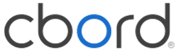 cbord logo