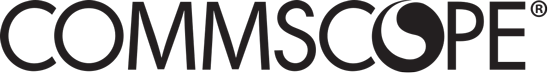 commscope logo