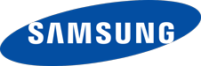 Samsung logo