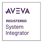 Aveva Registered System Integrator