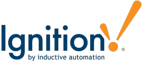 ignition logo