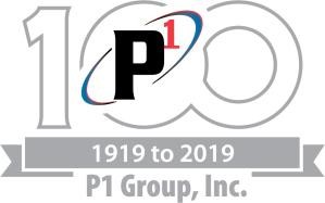 P1 Group_100 years