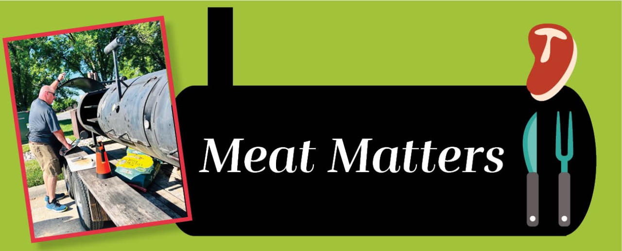 b2ap3 large Meat Matters