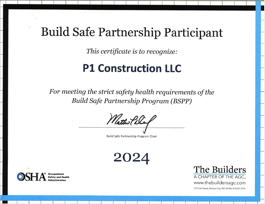 b2ap3 large BuildSafe Partnership