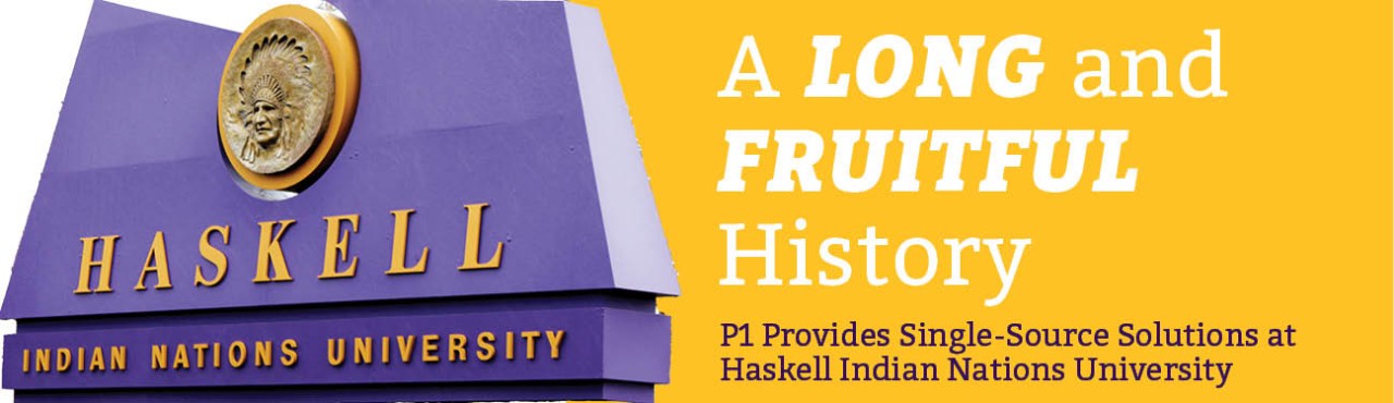 haskell-indian-nations-university