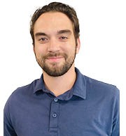 andrew hoffsommer headshot
