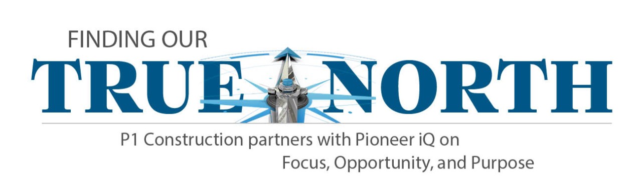 p1-construction-pioneer-iq