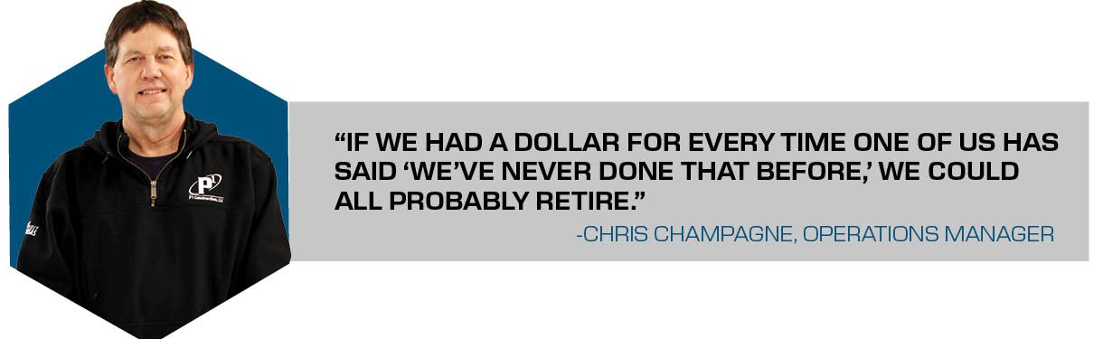 b2ap3 large chris champagne p1 quote