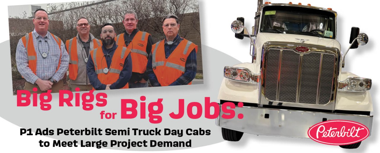 Peterbilt-Her_20260217-155958_1