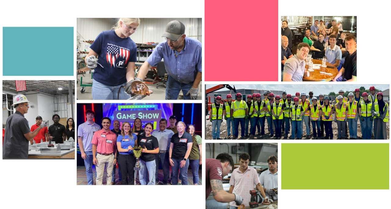 p1-construction-interns-hero-image