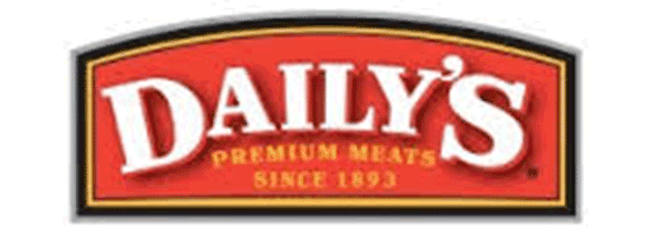 Dailys-logo