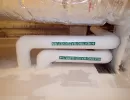 1A pipe labeling