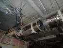 5B Covered duct  3 