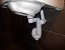 Sink Cover