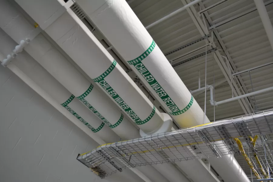 March 2018 035 March 2018 035