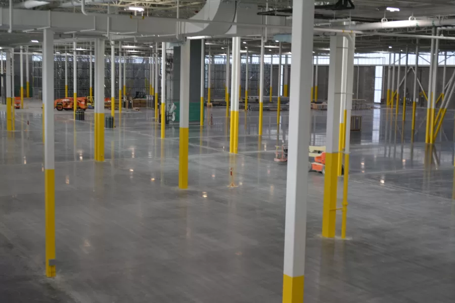 March 2018 047 March 2018 047