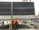 New Cooling Tower4