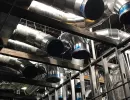 kindred ductwork