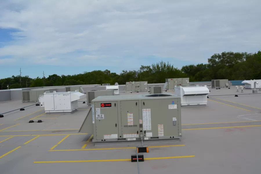 lw humane 1 lw humane 1