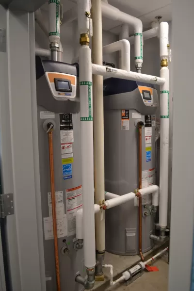 lw humane 2 lw humane 2