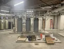 mechanical room