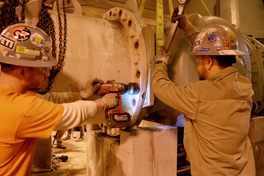 ahserton wastewater treatment ahserton wastewater treatment