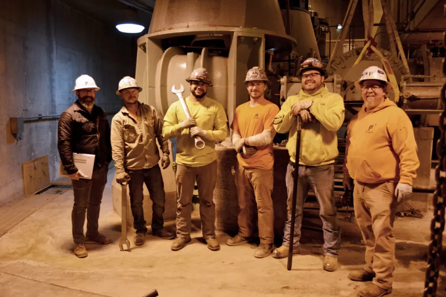 ahserton wastewater treatment ahserton wastewater treatment