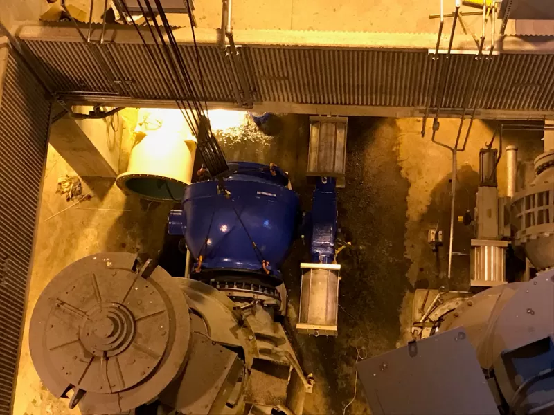 ahserton wastewater treatment ahserton wastewater treatment