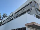 p1 arch metal bayfront sm