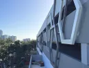 p1 arch metal bayfront sm