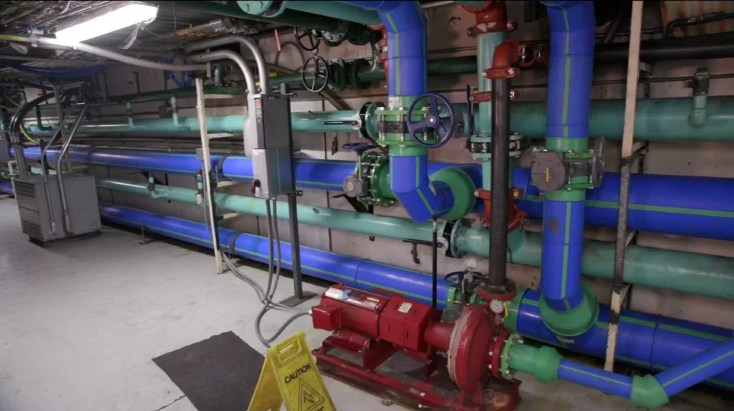 aquatherm aquatherm