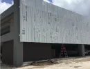 p1 arch metal bric