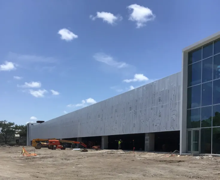 p1 arch metal bric p1 arch metal bric