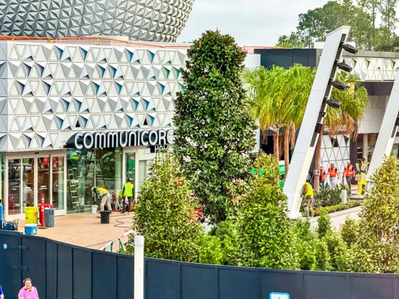 p1 arch metal communicore p1 arch metal communicore