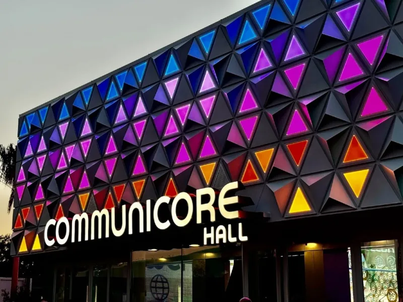 p1 arch metal communicore p1 arch metal communicore