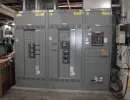 p1 construction elanco