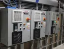 p1 construction electrical