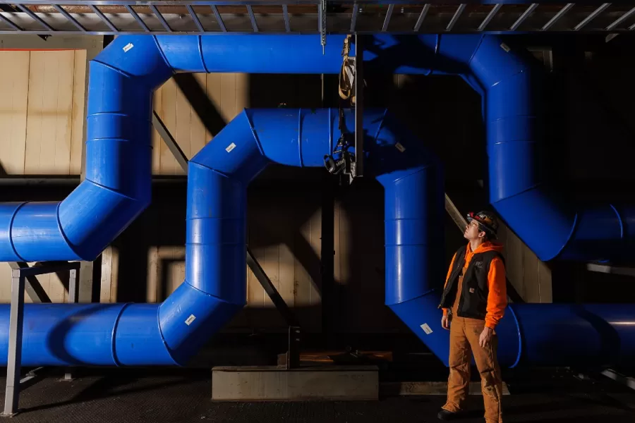 pipe consturction pipe consturction