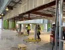 p1 construction sheet metal