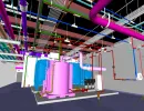 p1 construction virtual design and construction