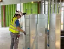 p1 ductwork