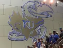 jayhawk
