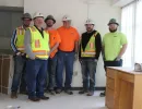p1 construction plumbing