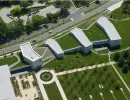 nelson bloch green roof