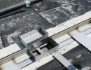 p1 trench drain