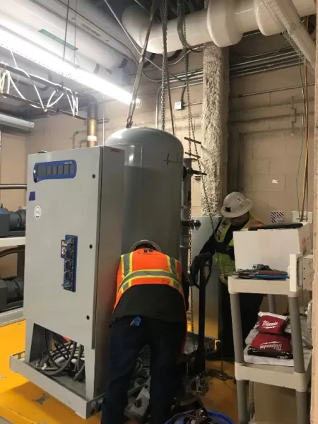 plumbing and hvac systems installation plumbing and hvac systems installation