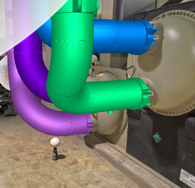 stowers chiller replacement stowers chiller replacement