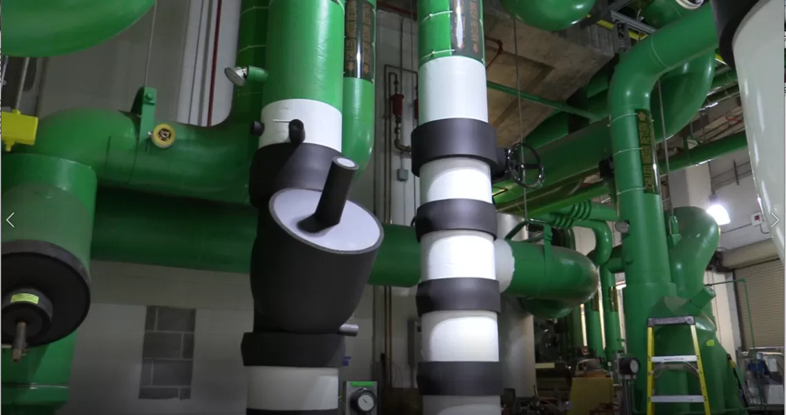 stowers chiller replacement stowers chiller replacement