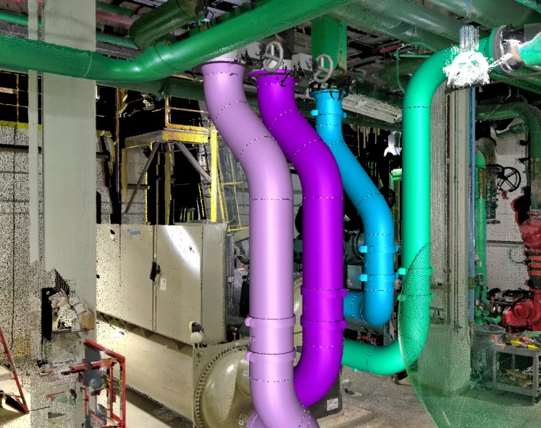 stowers chiller replacement stowers chiller replacement
